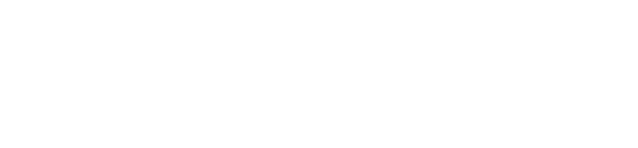 Rejseplan logo