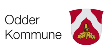 Odder Kommune