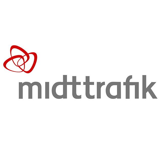 Billedresultat for midttrafik