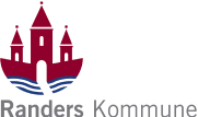 Randers Kommune