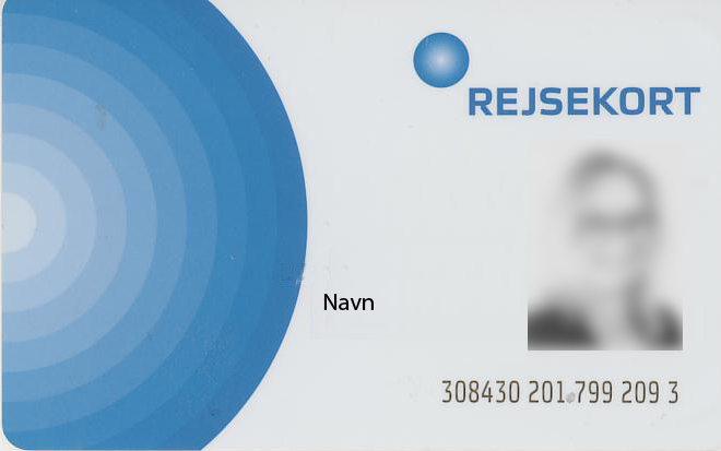 Takst Vest Midttrafik