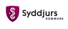 Syddjurs kommune