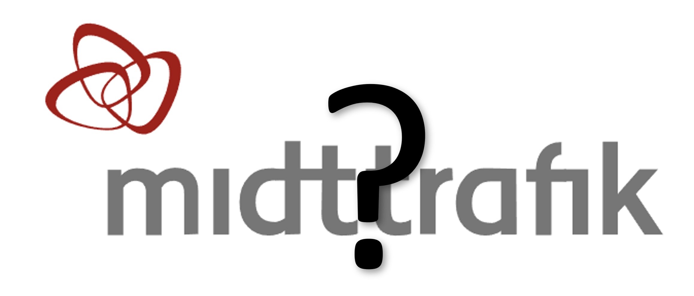 Midttrafik