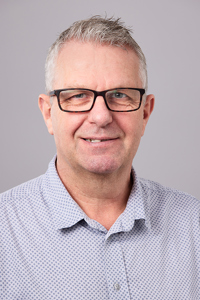 Kim Erik Glad Sorgenfri (1)