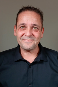 Poul Masud